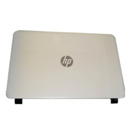 COVER PANTALLA HP 15-R