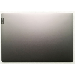 COVER LENOVO IDEAPAD...