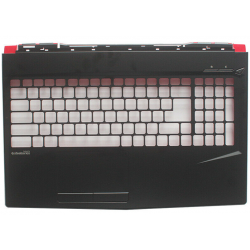 COVER TECLADO MSI GL63