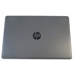 COVER PANTALLA HP 250 G7...