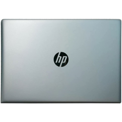 COVER HP PROBOOK 640 G5 PLATA