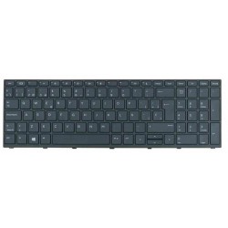 TECLADO HP PROBOOK 450 G5...