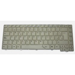 TECLADO ACER ASPIRE 5710...