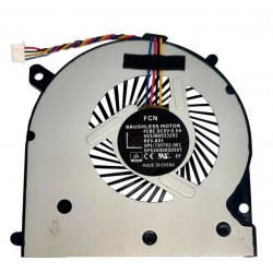 VENTILADOR HP ELITEBOOK 840...