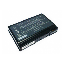 Batería Acer Aspire 3020...